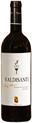 Tolaini Valdisanti Toscana Rosso